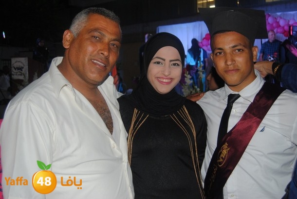 ort takhrej 0623 (112).JPG